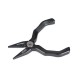 Cleste Matrix - Mini Shot/Stotz Pliers